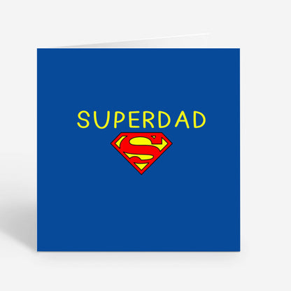 PP-GRE-6x6-ENVELOPE - Square Greetings Cards Mockup