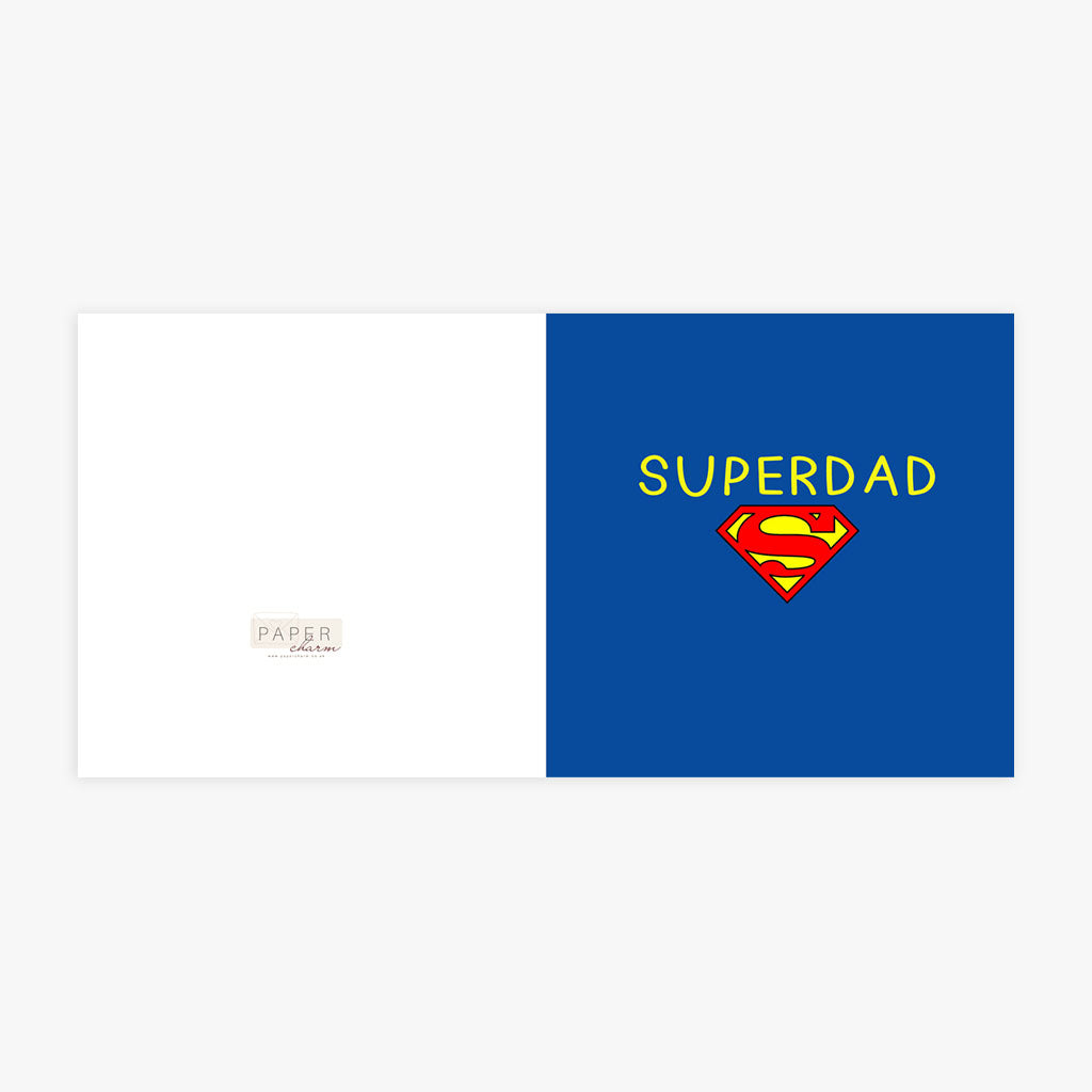 PP-GRE-6x6-ENVELOPE - Square Greetings Cards Mockup