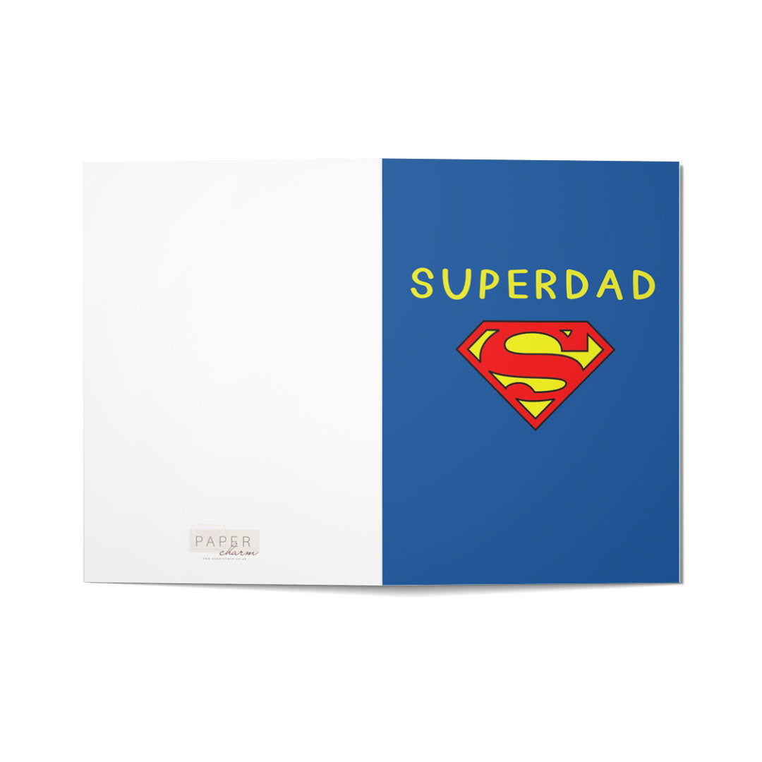 PP-GRE-A6-V-ENVELOPE - A5 vertical Card Mockup