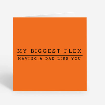 PP-GRE-6x6-ENVELOPE - Square Greetings Cards Mockup
