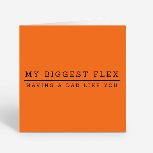 PP-GRE-6x6-ENVELOPE - Square Greetings Cards Mockup