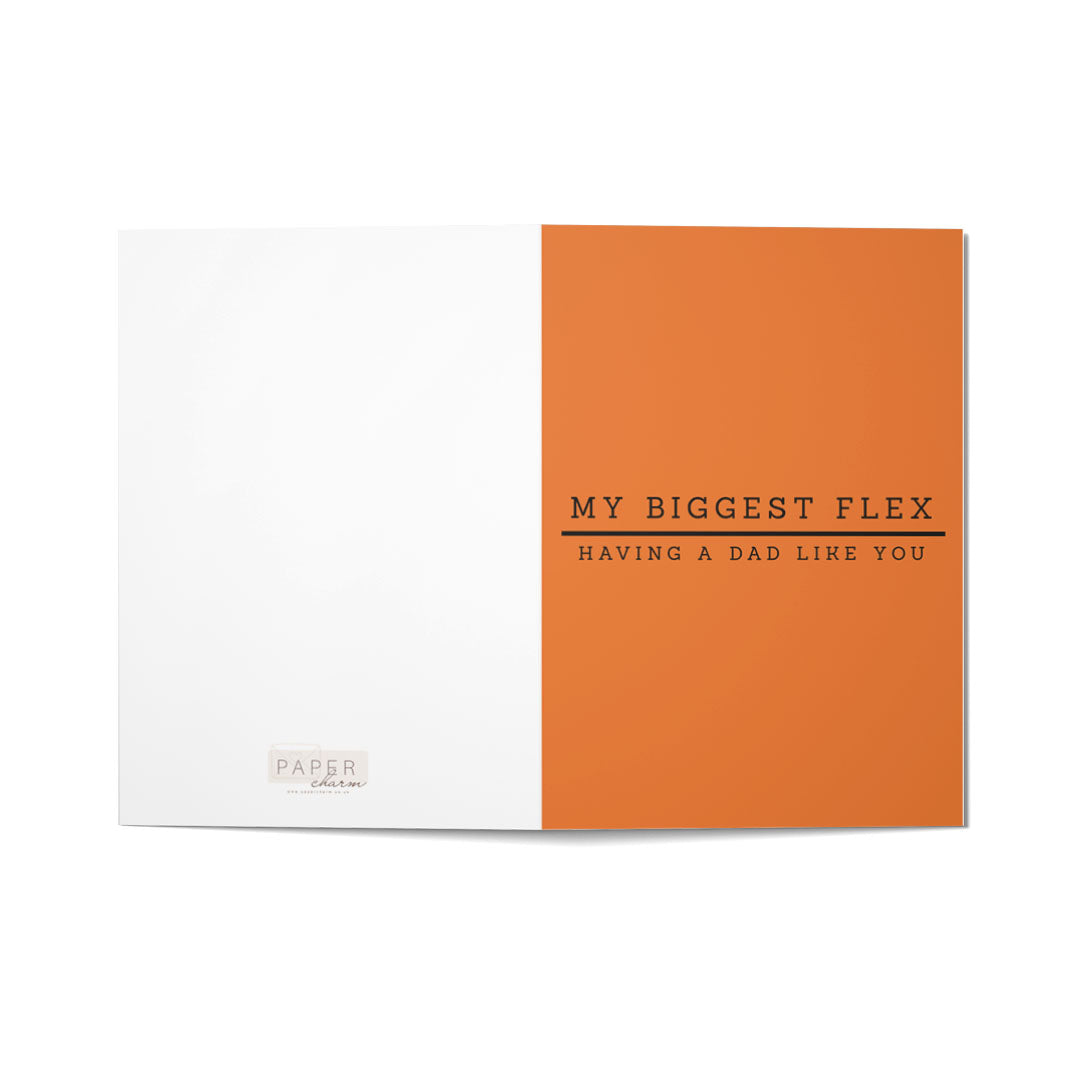 PP-GRE-A6-V-ENVELOPE - A5 vertical Card Mockup
