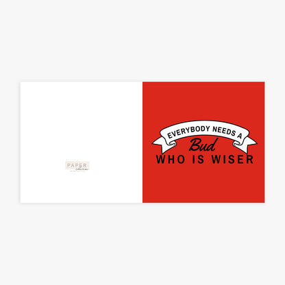 PP-GRE-6x6-ENVELOPE - Square Greetings Cards Mockup
