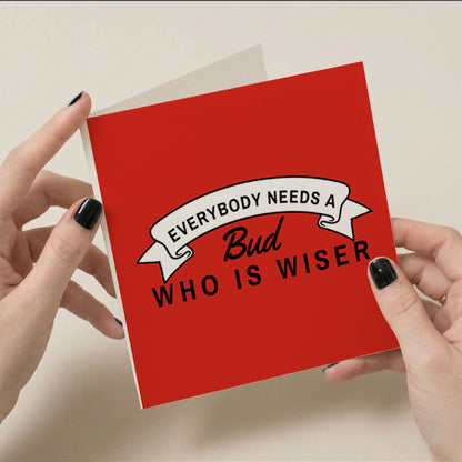 PP-GRE-6x6-ENVELOPE - Square Greetings Cards Mockup