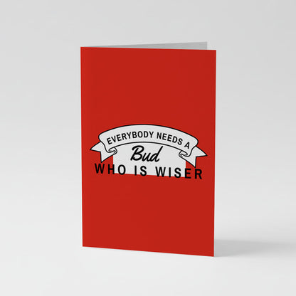 PP-GRE-A6-V-ENVELOPE - A5 vertical Card Mockup