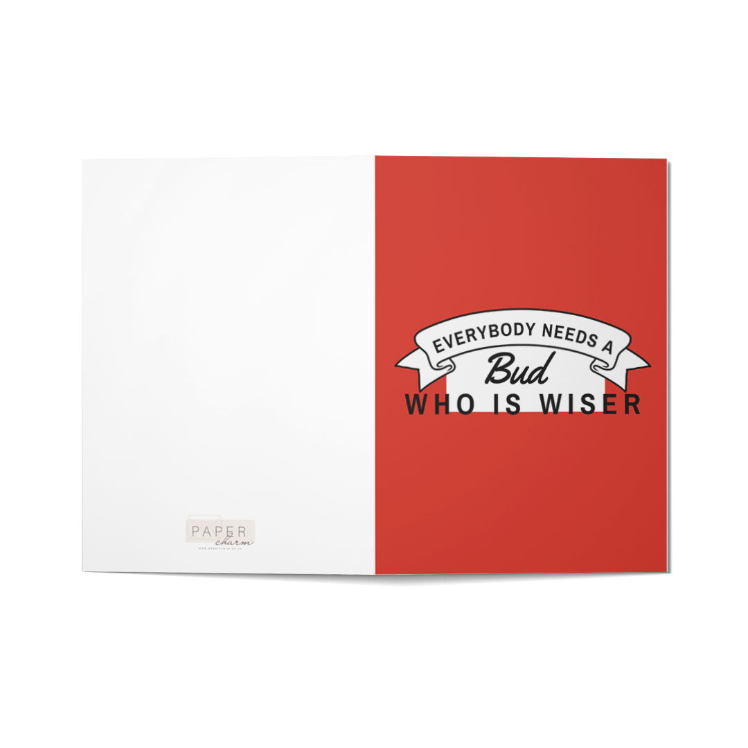 PP-GRE-A6-V-ENVELOPE - A5 vertical Card Mockup