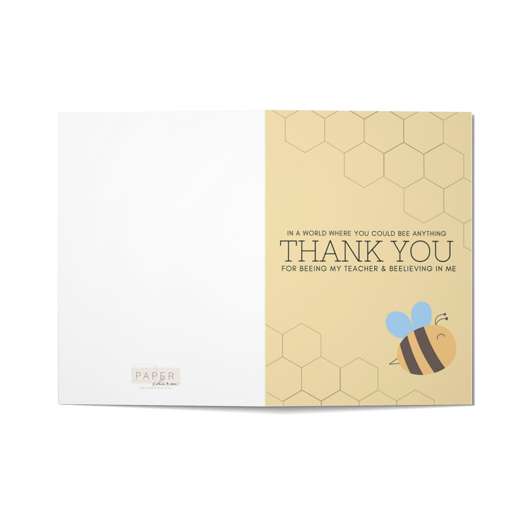PP-GRE-A6-V-ENVELOPE - A5 vertical Card Mockup