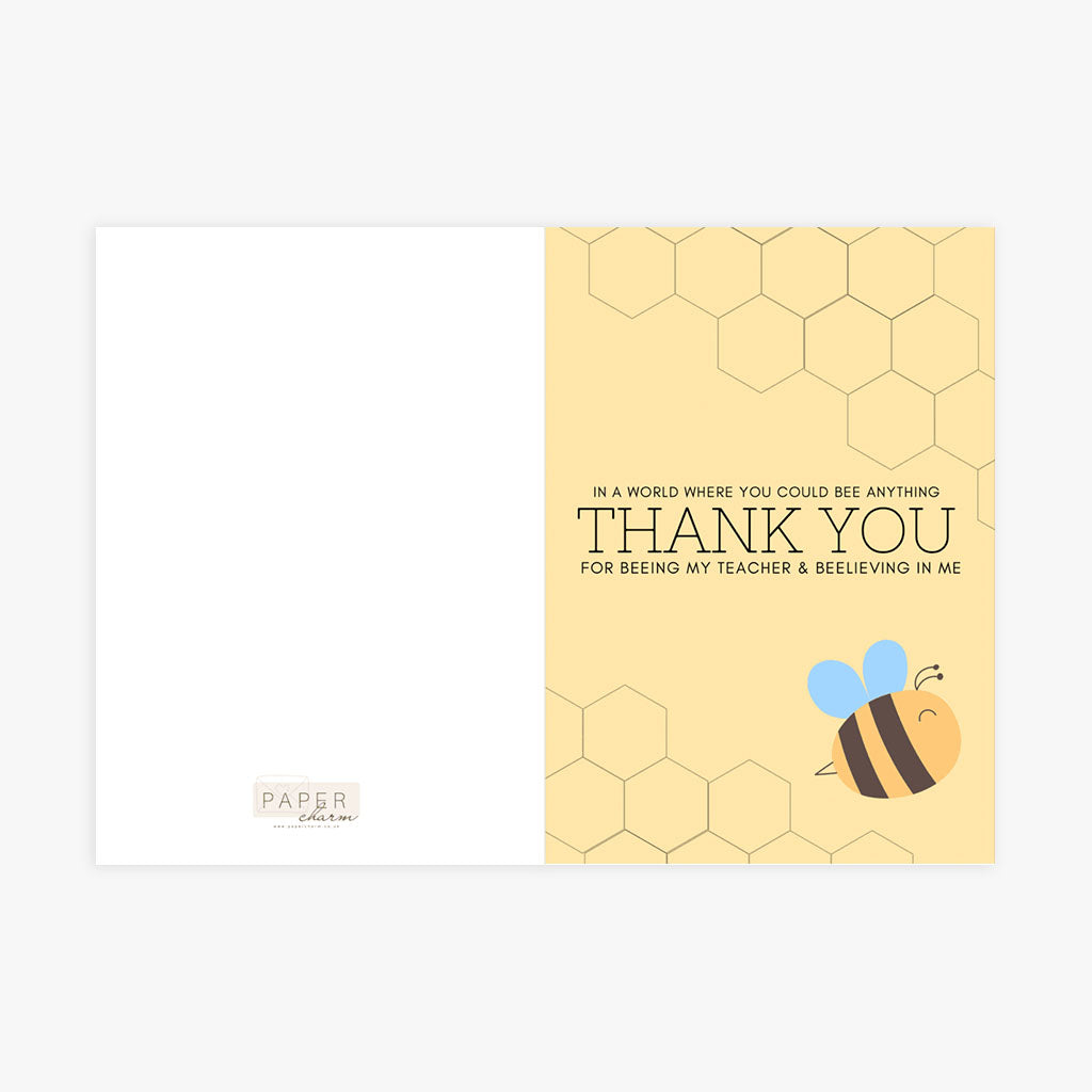PP-GRE-A6-V-ENVELOPE - A5 vertical Card Mockup
